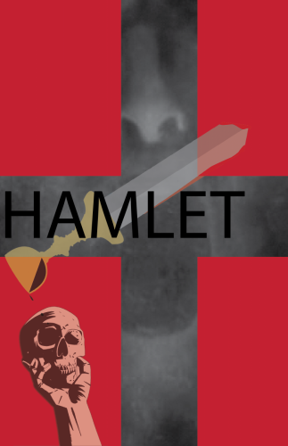 hamlet 2